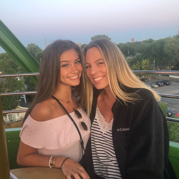 camrynrob